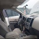 2FMDK36C97BA34487 2007 Ford Edge Se auction photo thumbnail 5