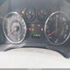 2FMDK36C97BA34487 2007 Ford Edge Se auction photo thumbnail 7