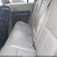 2FMDK36C97BA34487 2007 Ford Edge Se auction photo thumbnail 8