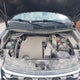 1FM5K8D87HGD56877 2017 Ford Explorer Xlt auction photo thumbnail 10