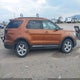 1FM5K8D87HGD56877 2017 Ford Explorer Xlt auction photo thumbnail 14