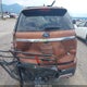 1FM5K8D87HGD56877 2017 Ford Explorer Xlt auction photo thumbnail 17