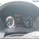 1FM5K8D87HGD56877 2017 Ford Explorer Xlt auction photo thumbnail 7