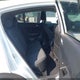 KNDPMCAC8M7943795 2021 Kia Sportage Lx auction photo thumbnail 8