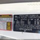 KNDPMCAC8M7943795 2021 Kia Sportage Lx auction photo thumbnail 9