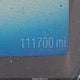 1FMCU9G93GUA68706 2016 Ford Escape Se auction photo thumbnail 15