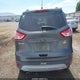 1FMCU9G93GUA68706 2016 Ford Escape Se auction photo thumbnail 16