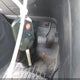 1FMCU9G93GUA68706 2016 Ford Escape Se auction photo thumbnail 11
