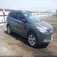 1FMCU9G93GUA68706 2016 Ford Escape Se auction photo thumbnail 1