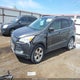 1FMCU9G93GUA68706 2016 Ford Escape Se auction photo thumbnail 2