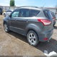 1FMCU9G93GUA68706 2016 Ford Escape Se auction photo thumbnail 3