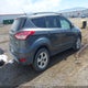 1FMCU9G93GUA68706 2016 Ford Escape Se auction photo thumbnail 4