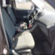 1FMCU9G93GUA68706 2016 Ford Escape Se auction photo thumbnail 5