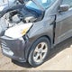 1FMCU9G93GUA68706 2016 Ford Escape Se auction photo thumbnail 6