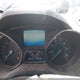 1FMCU9G93GUA68706 2016 Ford Escape Se auction photo thumbnail 7