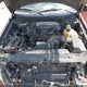 1FTFW1EFXEKF71051 2014 Ford F-150 Fx4 auction photo thumbnail 10