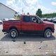1FTFW1EFXEKF71051 2014 Ford F-150 Fx4 auction photo thumbnail 12