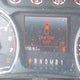 1FTFW1EFXEKF71051 2014 Ford F-150 Fx4 auction photo thumbnail 14