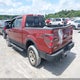 1FTFW1EFXEKF71051 2014 Ford F-150 Fx4 auction photo thumbnail 3