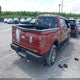 1FTFW1EFXEKF71051 2014 Ford F-150 Fx4 auction photo thumbnail 4