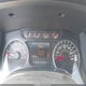 1FTFW1EFXEKF71051 2014 Ford F-150 Fx4 auction photo thumbnail 7