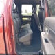 1FTFW1EFXEKF71051 2014 Ford F-150 Fx4 auction photo thumbnail 8