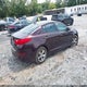 5XXGM4A71FG468445 2015 Kia Optima Lx auction photo thumbnail 4