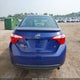 2T1BURHE3GC569202 2016 Toyota Corolla S Plus auction photo thumbnail 16