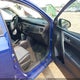 2T1BURHE3GC569202 2016 Toyota Corolla S Plus auction photo thumbnail 5