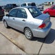 JA3AJ26E56U064096 2006 Mitsubishi Lancer Es/Se auction photo thumbnail 3