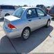 JA3AJ26E56U064096 2006 Mitsubishi Lancer Es/Se auction photo thumbnail 4