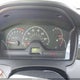 JA3AJ26E56U064096 2006 Mitsubishi Lancer Es/Se auction photo thumbnail 7