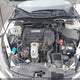1HGCR2F89DA058038 2013 Honda Accord Ex-L auction photo thumbnail 10