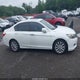 1HGCR2F89DA058038 2013 Honda Accord Ex-L auction photo thumbnail 12