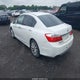 1HGCR2F89DA058038 2013 Honda Accord Ex-L auction photo thumbnail 3