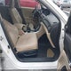 1HGCR2F89DA058038 2013 Honda Accord Ex-L auction photo thumbnail 5
