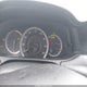 1HGCR2F89DA058038 2013 Honda Accord Ex-L auction photo thumbnail 7