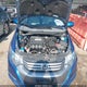 JHMZE2H39CS003439 2012 Honda Insight auction photo thumbnail 10