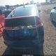 JHMZE2H39CS003439 2012 Honda Insight auction photo thumbnail 15