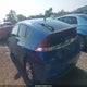 JHMZE2H39CS003439 2012 Honda Insight auction photo thumbnail 3