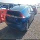 JHMZE2H39CS003439 2012 Honda Insight auction photo thumbnail 4