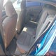 JHMZE2H39CS003439 2012 Honda Insight auction photo thumbnail 8