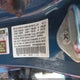 JHMZE2H39CS003439 2012 Honda Insight auction photo thumbnail 9