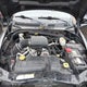 1D7HG48N34S677100 2004 Dodge Dakota Slt auction photo thumbnail 10