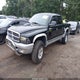 1D7HG48N34S677100 2004 Dodge Dakota Slt auction photo thumbnail 2