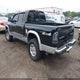 1D7HG48N34S677100 2004 Dodge Dakota Slt auction photo thumbnail 3