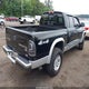 1D7HG48N34S677100 2004 Dodge Dakota Slt auction photo thumbnail 4