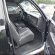 1D7HG48N34S677100 2004 Dodge Dakota Slt auction photo thumbnail 5