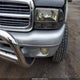 1D7HG48N34S677100 2004 Dodge Dakota Slt auction photo thumbnail 6