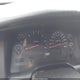 1D7HG48N34S677100 2004 Dodge Dakota Slt auction photo thumbnail 7